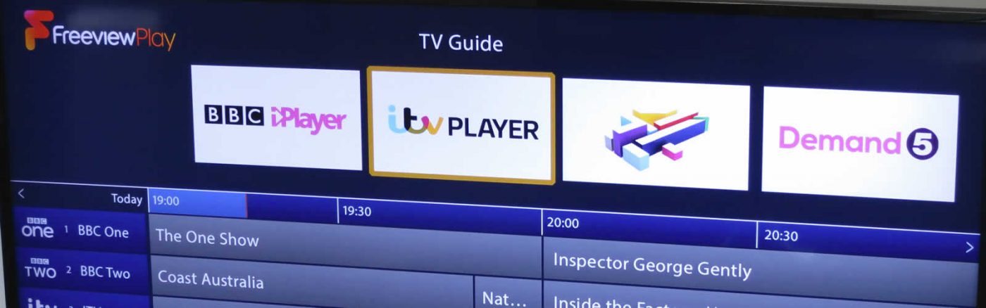Freeview