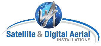 WA Aerial Installations